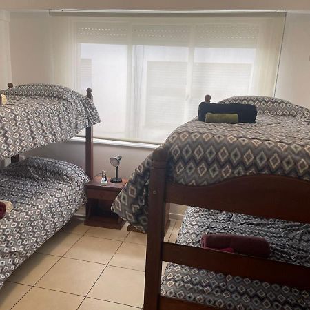 Departamento Para 6 Personas En Pleno Centro Buenos Aires Eksteriør bilde