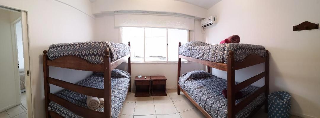 Departamento Para 6 Personas En Pleno Centro Buenos Aires Eksteriør bilde