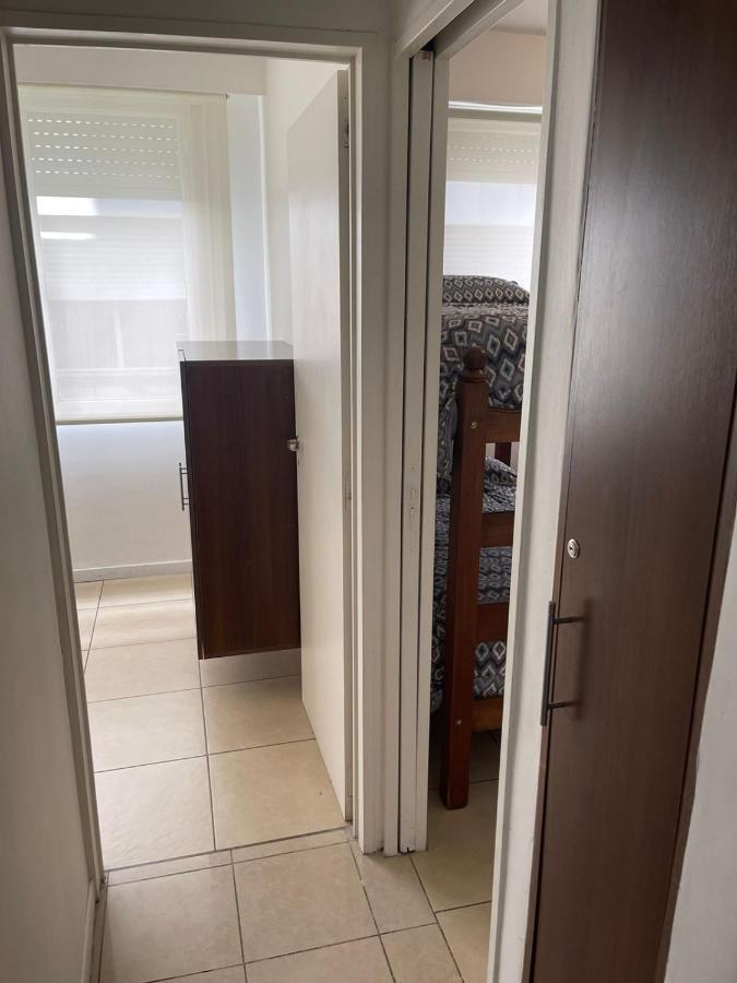 Departamento Para 6 Personas En Pleno Centro Buenos Aires Eksteriør bilde