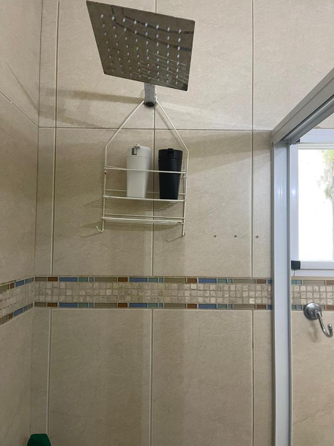 Departamento Para 6 Personas En Pleno Centro Buenos Aires Eksteriør bilde