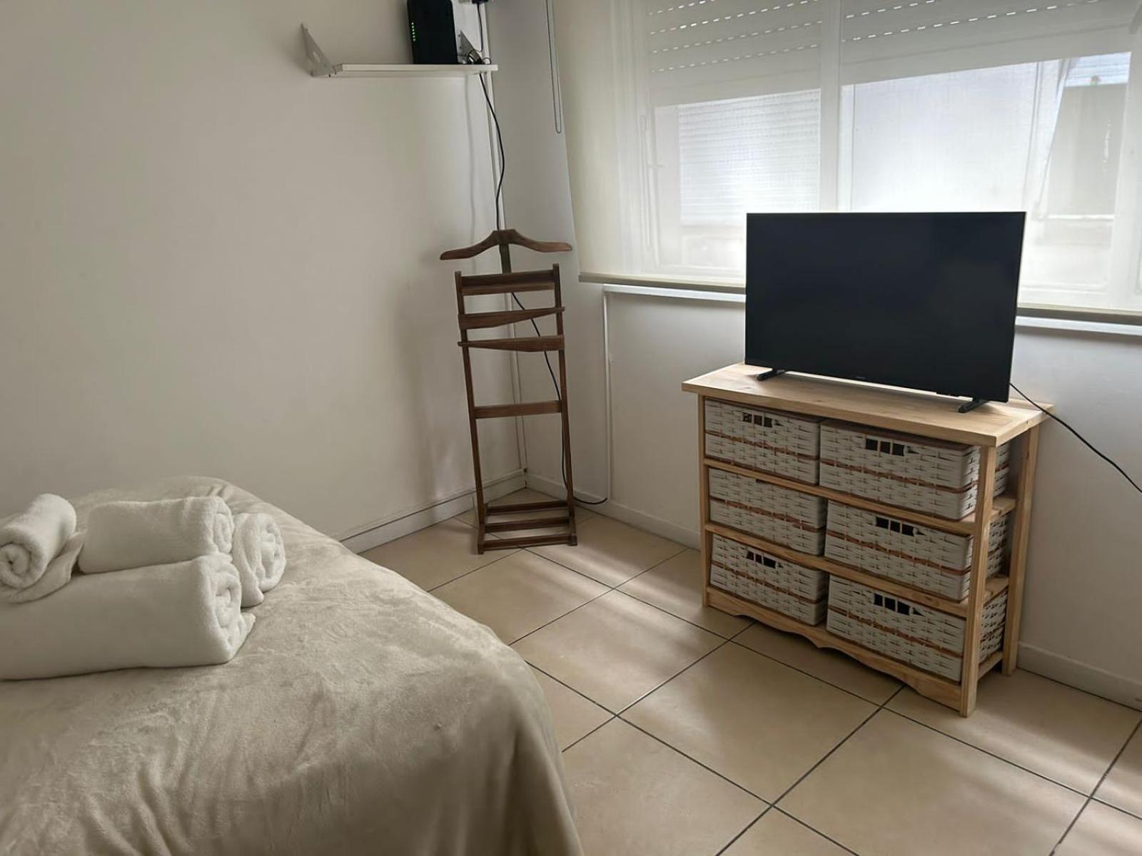Departamento Para 6 Personas En Pleno Centro Buenos Aires Eksteriør bilde