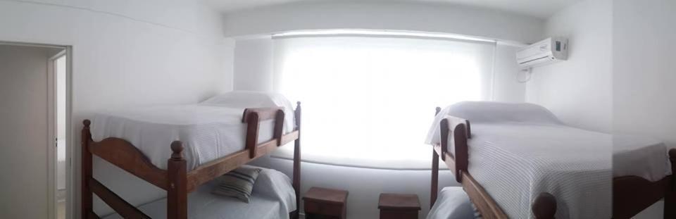 Departamento Para 6 Personas En Pleno Centro Buenos Aires Eksteriør bilde