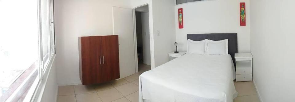 Departamento Para 6 Personas En Pleno Centro Buenos Aires Eksteriør bilde